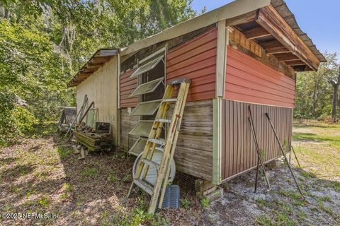 Single Family Residence in Florahome FL 670 HILLSBOROUGH Avenue 53.jpg