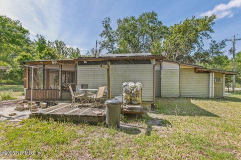 Single Family Residence in Florahome FL 670 HILLSBOROUGH Avenue 35.jpg