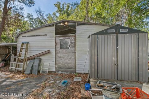 Single Family Residence in Florahome FL 670 HILLSBOROUGH Avenue 46.jpg