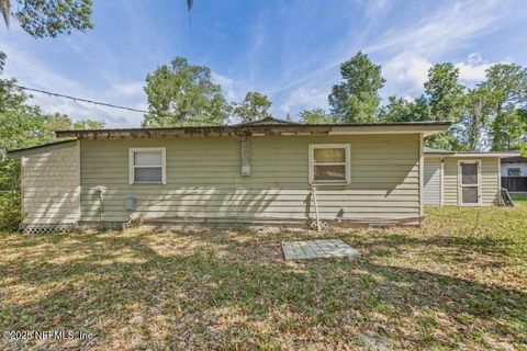 Single Family Residence in Florahome FL 670 HILLSBOROUGH Avenue 39.jpg