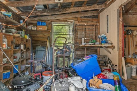 Single Family Residence in Florahome FL 670 HILLSBOROUGH Avenue 54.jpg