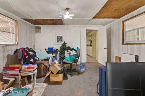 Single Family Residence in Florahome FL 670 HILLSBOROUGH Avenue 31.jpg