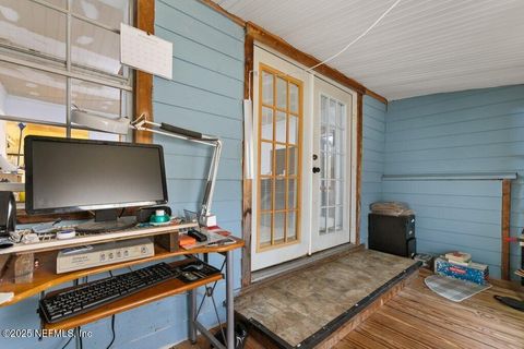 Single Family Residence in Florahome FL 670 HILLSBOROUGH Avenue 7.jpg