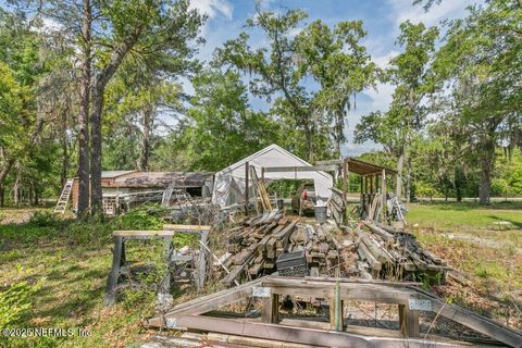 Single Family Residence in Florahome FL 670 HILLSBOROUGH Avenue 48.jpg