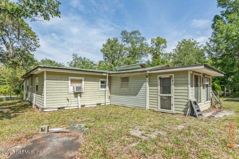 Single Family Residence in Florahome FL 670 HILLSBOROUGH Avenue 38.jpg