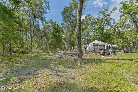 Single Family Residence in Florahome FL 670 HILLSBOROUGH Avenue 50.jpg