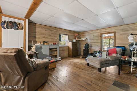 Single Family Residence in Florahome FL 670 HILLSBOROUGH Avenue 12.jpg