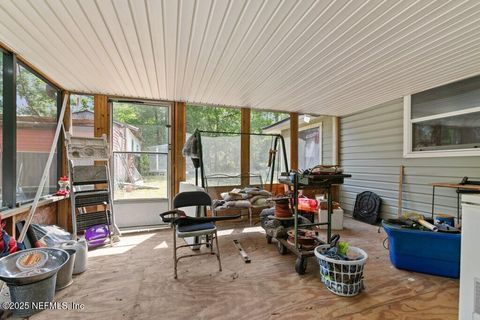 Single Family Residence in Florahome FL 670 HILLSBOROUGH Avenue 28.jpg