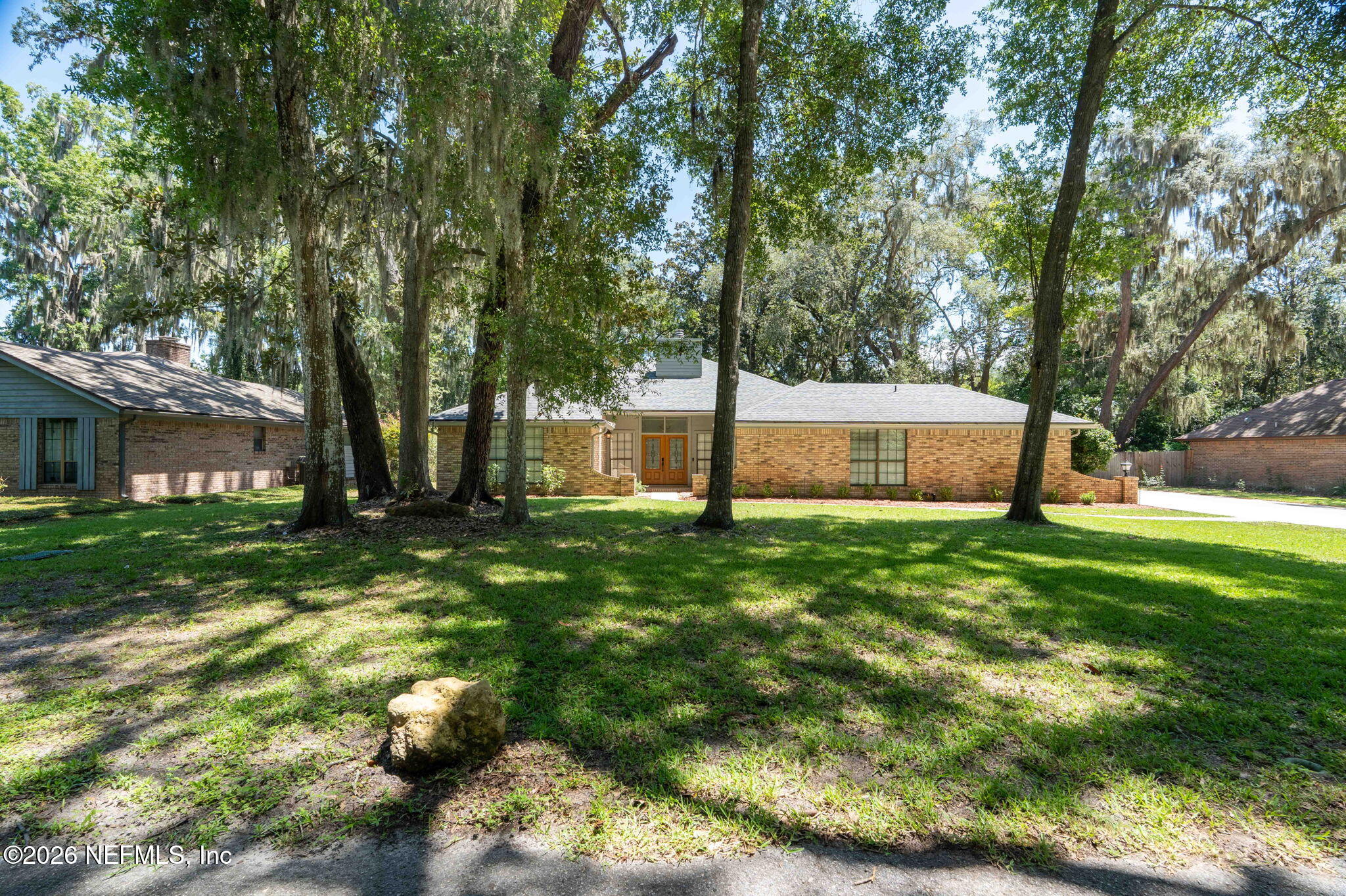 2591 Eagle Bay Dr, Orange Park, FL 32073