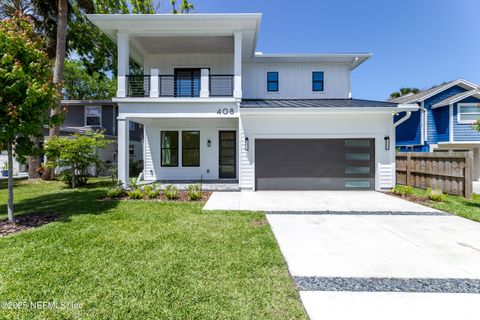 Single Family Residence in Neptune Beach FL 408 HOPKINS Street.jpg