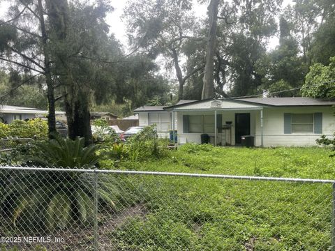 Single Family Residence in Jacksonville FL 5426 WINDERMERE Drive.jpg