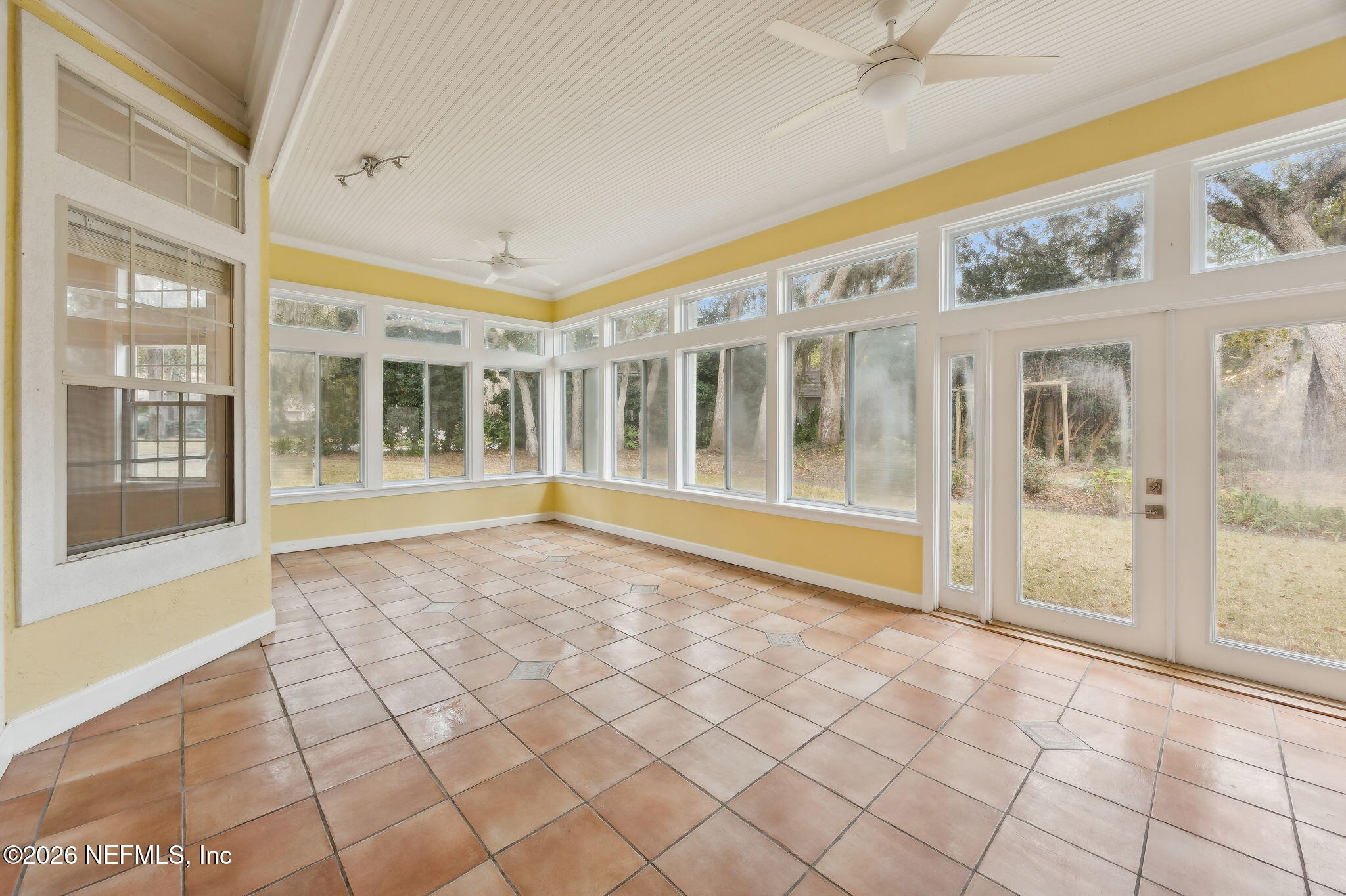 4433 Bean St, Fernandina Beach, FL 32034 photo