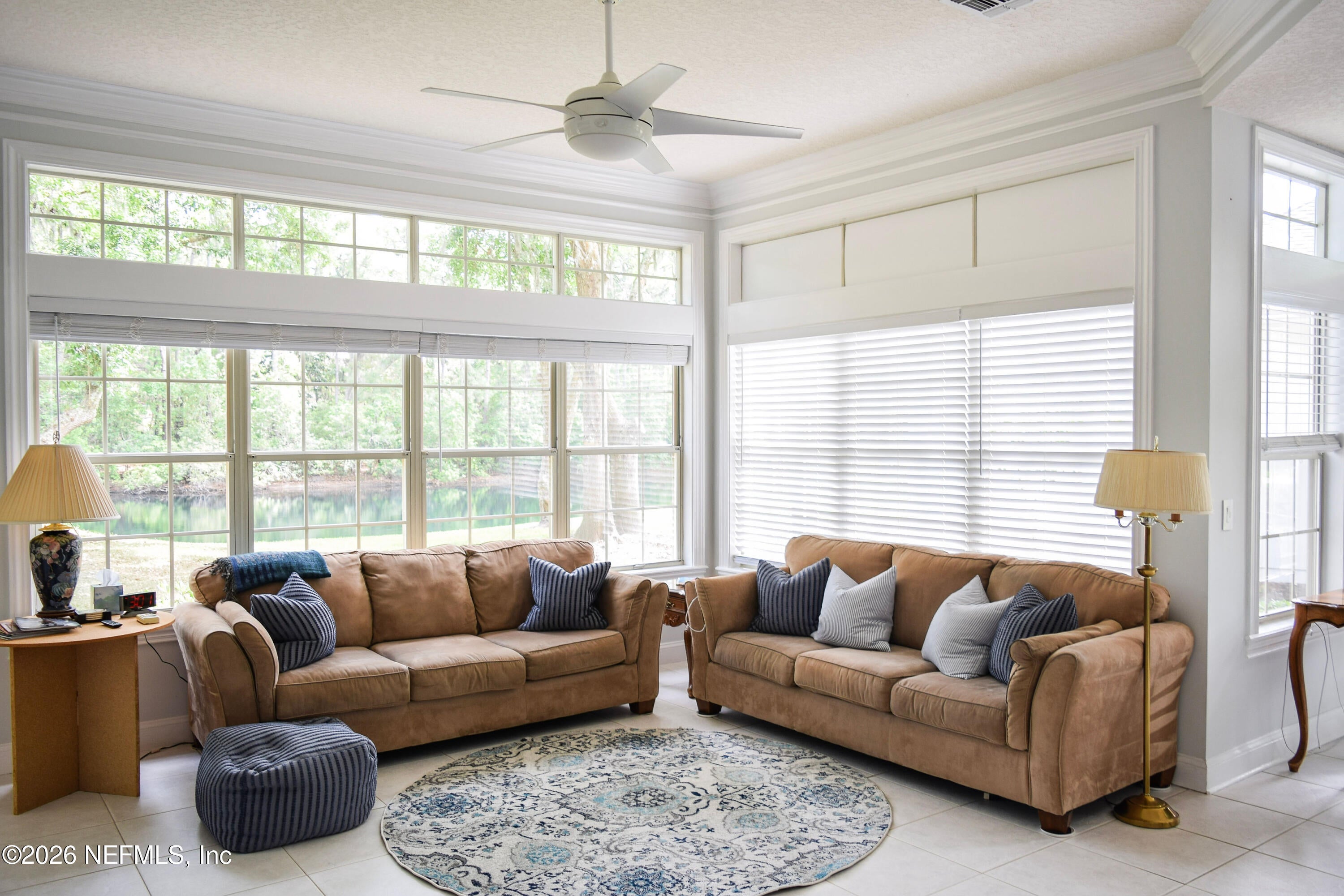 4433 Bean St, Fernandina Beach, FL 32034 photo