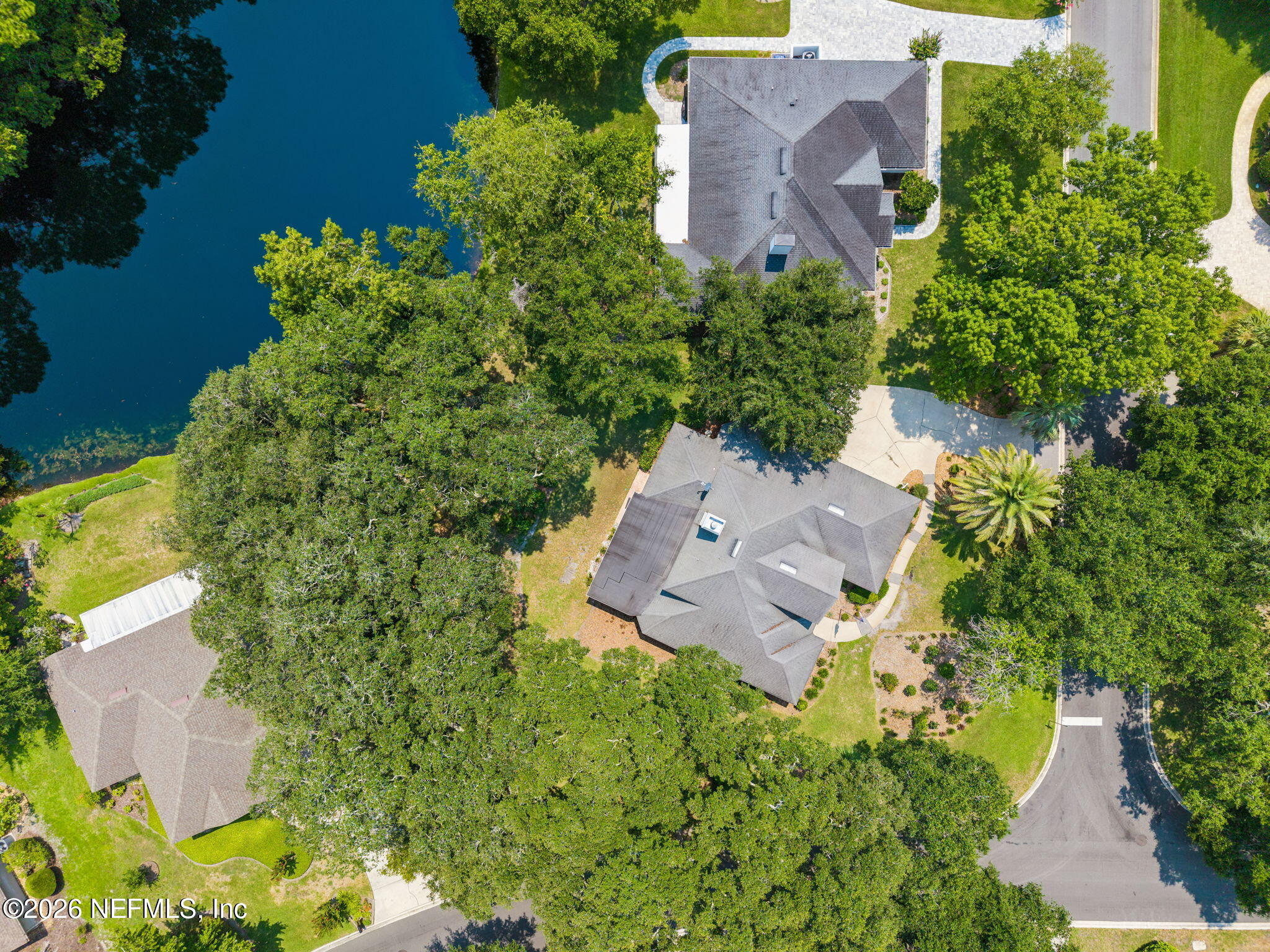 4433 Bean St, Fernandina Beach, FL 32034 photo