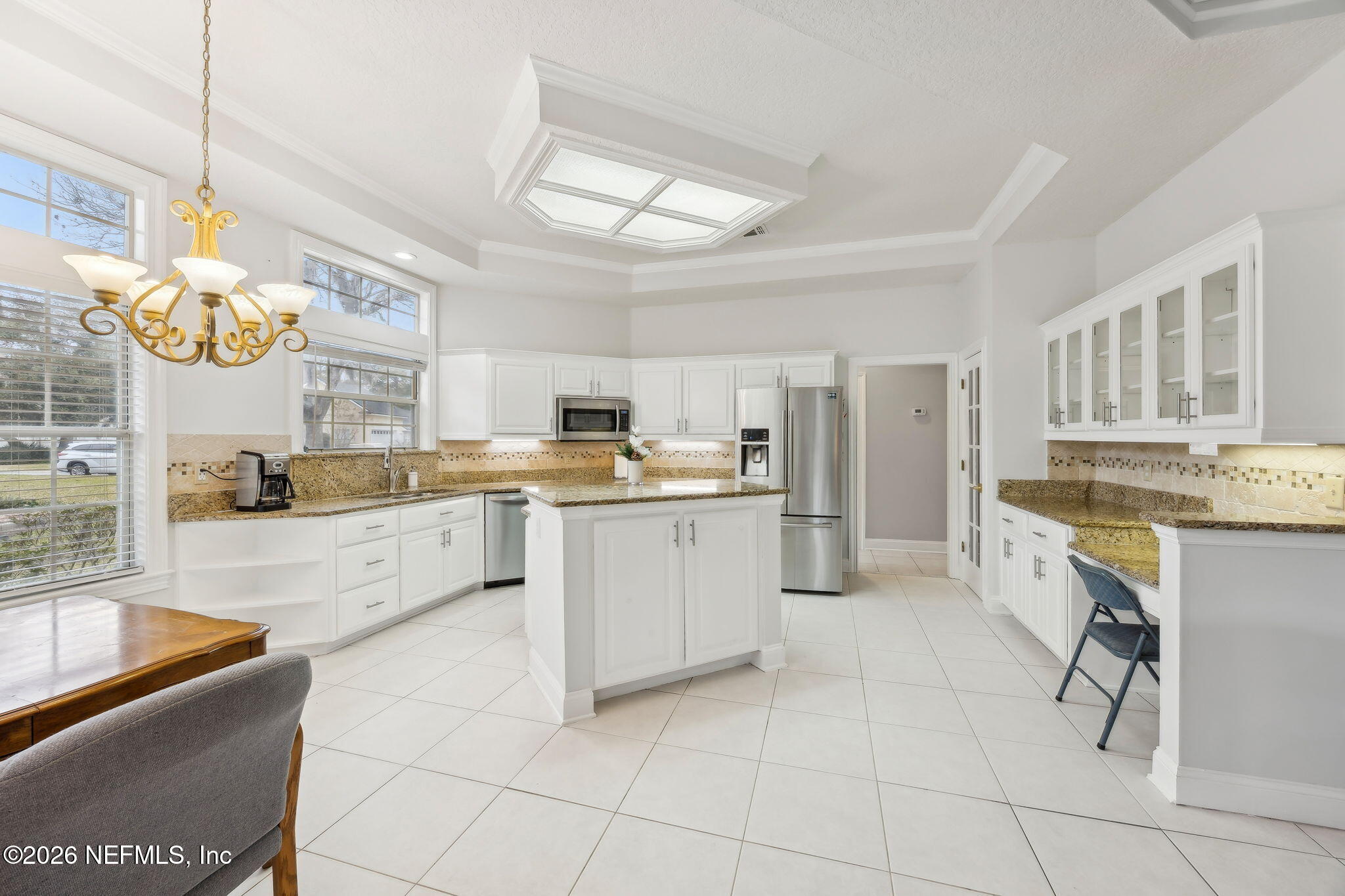 4433 Bean St, Fernandina Beach, FL 32034 photo