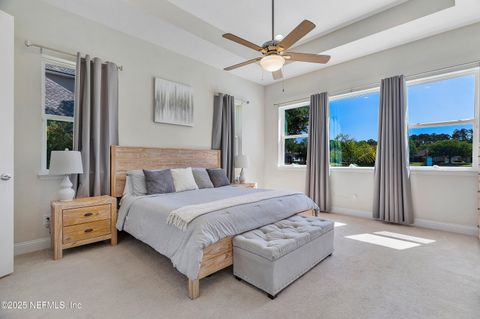 Single Family Residence in Fernandina Beach FL 95384 BERMUDA Drive 29.jpg