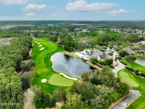 Single Family Residence in Fernandina Beach FL 95384 BERMUDA Drive 60.jpg