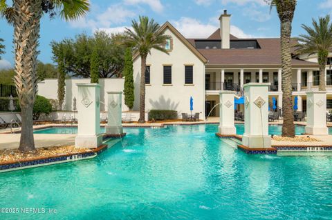 Single Family Residence in Fernandina Beach FL 95384 BERMUDA Drive 51.jpg