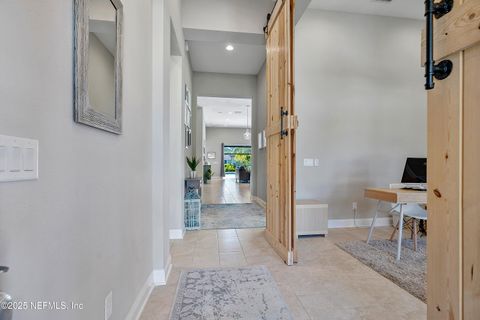 Single Family Residence in Fernandina Beach FL 95384 BERMUDA Drive 4.jpg