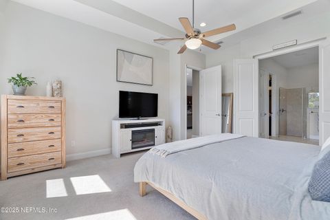 Single Family Residence in Fernandina Beach FL 95384 BERMUDA Drive 30.jpg