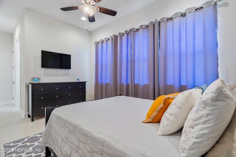 Single Family Residence in Fernandina Beach FL 95384 BERMUDA Drive 34.jpg