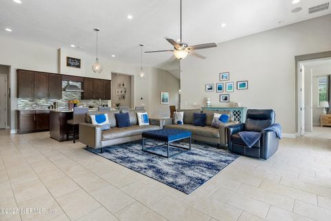 Single Family Residence in Fernandina Beach FL 95384 BERMUDA Drive 28.jpg