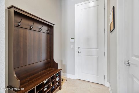 Single Family Residence in Fernandina Beach FL 95384 BERMUDA Drive 22.jpg