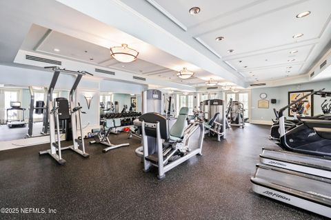 Single Family Residence in Fernandina Beach FL 95384 BERMUDA Drive 75.jpg