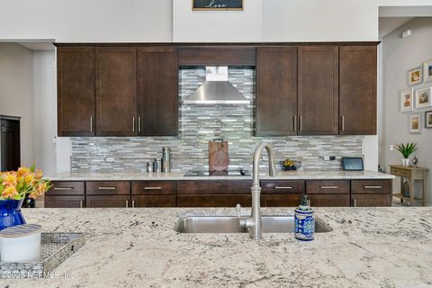 Single Family Residence in Fernandina Beach FL 95384 BERMUDA Drive 23.jpg
