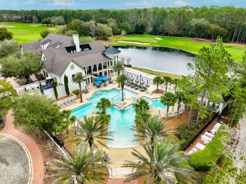 Single Family Residence in Fernandina Beach FL 95384 BERMUDA Drive 46.jpg