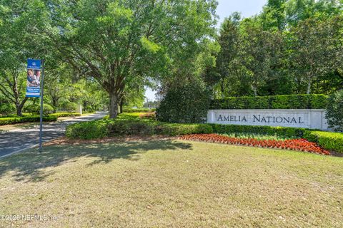 Single Family Residence in Fernandina Beach FL 95384 BERMUDA Drive 41.jpg