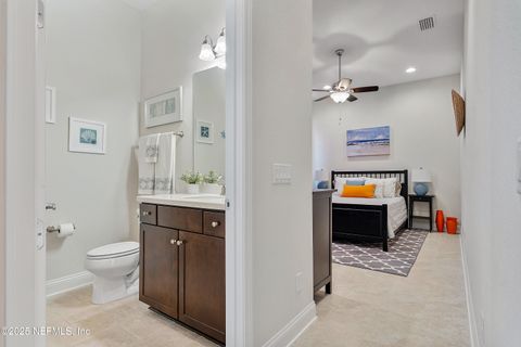 Single Family Residence in Fernandina Beach FL 95384 BERMUDA Drive 32.jpg