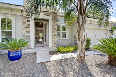 Single Family Residence in Fernandina Beach FL 95384 BERMUDA Drive 3.jpg