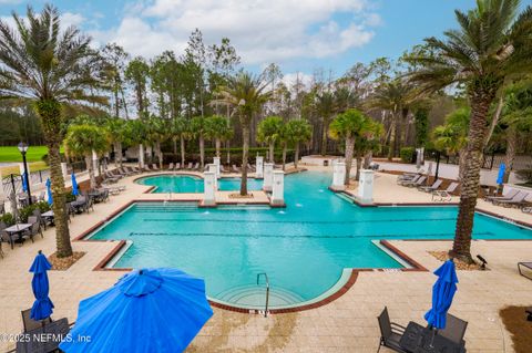 Single Family Residence in Fernandina Beach FL 95384 BERMUDA Drive 55.jpg