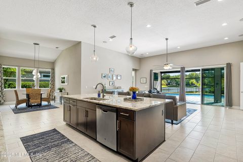 Single Family Residence in Fernandina Beach FL 95384 BERMUDA Drive 16.jpg