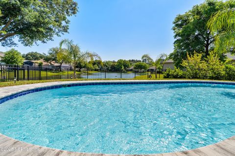 Single Family Residence in Fernandina Beach FL 95384 BERMUDA Drive 38.jpg