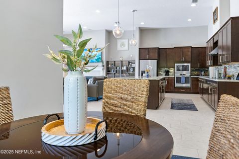 Single Family Residence in Fernandina Beach FL 95384 BERMUDA Drive 18.jpg
