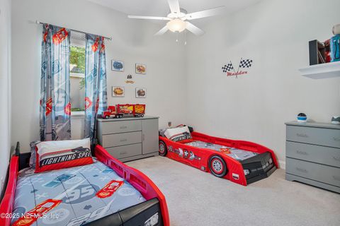 Single Family Residence in Fernandina Beach FL 95384 BERMUDA Drive 11.jpg