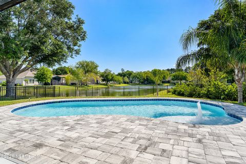 Single Family Residence in Fernandina Beach FL 95384 BERMUDA Drive 37.jpg