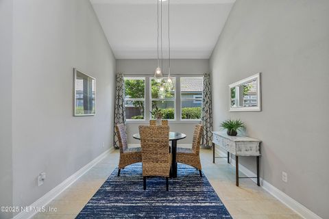 Single Family Residence in Fernandina Beach FL 95384 BERMUDA Drive 17.jpg