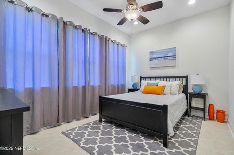 Single Family Residence in Fernandina Beach FL 95384 BERMUDA Drive 33.jpg