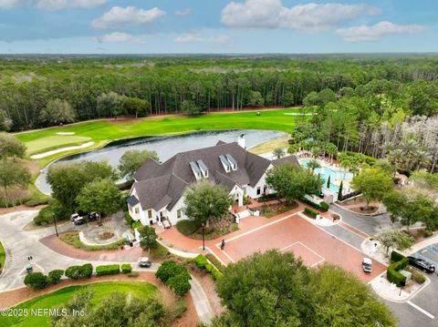 Single Family Residence in Fernandina Beach FL 95384 BERMUDA Drive 44.jpg