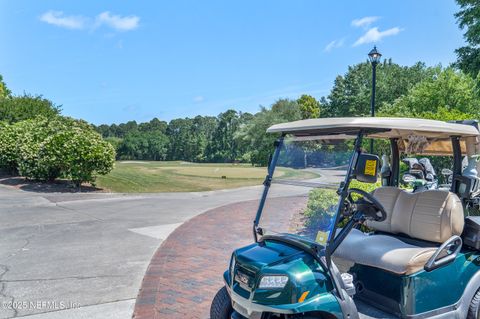 Single Family Residence in Fernandina Beach FL 95384 BERMUDA Drive 67.jpg