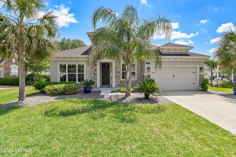 Single Family Residence in Fernandina Beach FL 95384 BERMUDA Drive 2.jpg