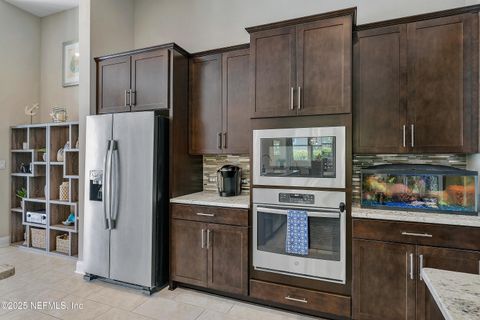Single Family Residence in Fernandina Beach FL 95384 BERMUDA Drive 24.jpg