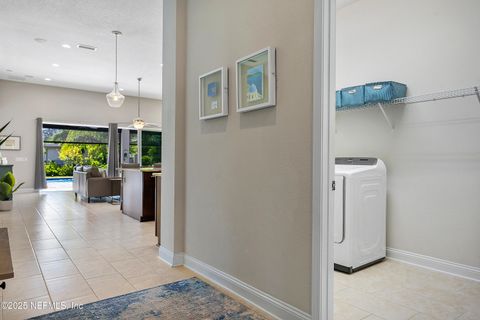 Single Family Residence in Fernandina Beach FL 95384 BERMUDA Drive 13.jpg
