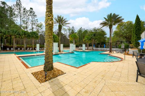 Single Family Residence in Fernandina Beach FL 95384 BERMUDA Drive 53.jpg