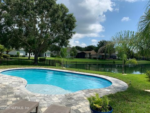 Single Family Residence in Fernandina Beach FL 95384 BERMUDA Drive.jpg