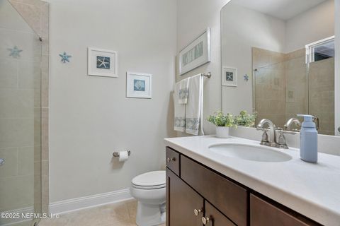 Single Family Residence in Fernandina Beach FL 95384 BERMUDA Drive 35.jpg