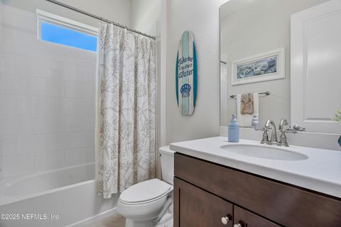 Single Family Residence in Fernandina Beach FL 95384 BERMUDA Drive 10.jpg
